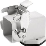 LAPP 10423001 Opbouwbehuizing EPIC® H-A 3
