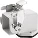 LAPP 10423001 Opbouwbehuizing EPIC® H-A 3