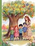 Billy and The Great Tree Park