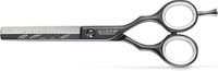 Kiepe ciseaux de coiffure Noir 5.5