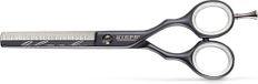 Kiepe ciseaux de coiffure Noir 5.5