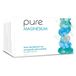 Pure Magnesium Promo Pack Cap Capsules - 75capsules