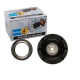 Bilstein 12-224371 veerpootsteunlagers