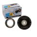Bilstein 12-224371 veerpootsteunlagers