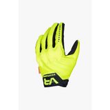 Valentino Rossi D3o MTB Handschoenen, uniseks, volwassenen