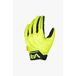 Valentino Rossi D3o MTB Handschoenen, uniseks, volwassenen