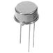Analog Devices AD580JH Geheugen-controller-IC Bulk