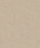 City Romance Behang Betonlook Beige Vlies 10.05m x 0.53m
