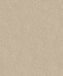 City Romance Behang Betonlook Beige Vlies 10.05m x 0.53m
