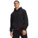 Under Armour Sweatshirt UA M Icon Vintage Fleece HD