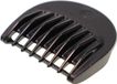 Braun 81695625 accessoire peigne, 2 mm, pour modèle 5544 (avec lame métallique), tondeuse à barbe