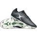 Gilbert Chaussures de rugby X 6S SG