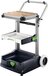Festool MW 1000 Basic Mobile Workbench with Drawers - 203454