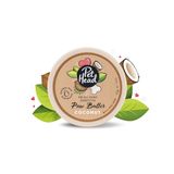 Pet Head Paw Butter Coconut Pootbalsem 40g