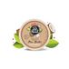 Pet Head Paw Butter Coconut Pootbalsem 40g