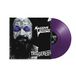 Triggered! (Purple Vinyl)