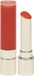 Clarins Joli Rouge Lacquer - 80044804 - Lippenstift - Dames