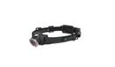 Ledlenser MH10 - Lampe frontale - LED - 600 lm - Noir