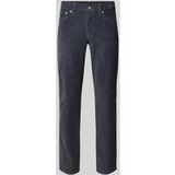LEVI'S ® Jeans '511' zwart