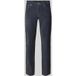 LEVI'S ® Jeans '511' zwart