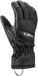 Leki Alpino Griffin Base Zero Handschoenen Zwart 6 Vrouw
