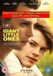 Giant LIONS GATE INTERNATIONAL (UK) LIMITED Giant Little Ones