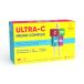 Good Days Therapy Ultra-C Immuno Complex, 30 gélules