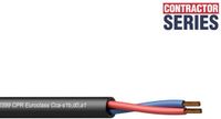 Procab CLS215-CCA/3 Luidsprekerkabel 300 meter
