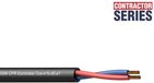 Procab CLS215-CCA/3 Luidsprekerkabel 300 meter