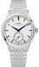 Timex Waterbury TW2Y91800 Waterbury Classic Horloge