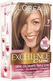 L’Oréal Paris Excellence Crème Blond