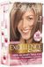 L’Oréal Paris Excellence Crème Blond