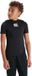 Canterbury Beschermingsvest Junior Zwart/Wit/Zilver - M Jongens