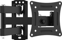GRIFEMA GB1008-1 TV-muurbeugel voor 13-32 inch