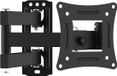 GRIFEMA GB1008-1 TV-muurbeugel voor 13-32 inch