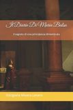 Il Libri GmbH Il Diario Di Maria Balsa-Il Diario Di Maria Balsa