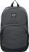 NOWI Dagrugzak 47 cm Laptop compartiment - 15 inch - Grijs