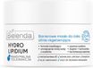 Bielenda Professional BIELENDA Hydro Lipidium Stark: Regenererende barrière-lichaamsboter