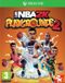 2K NBA 2K Playgrounds 2 - Xbox One