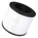 REVENTO Puro purificateur d'air filtre