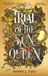 Trial Artefacts of Ouranos: Trial of the Sun Queen