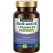 Holland & Barrett 1+1 gratis Black Seed Oil + Vitamine D3 - 60 capsules