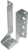 GB Raveeldrager midi (Barcode) 230/46 x 92mm 1.5mm SV 0777110