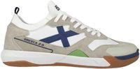 Munich Gresca 2.0 02 Zaalschoenen Grijs EU 44 Man