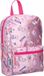 Nickelodeon Peppa Pig Sac à dos Fille Rose