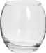 Secret de Gourmet Set de verres Cesari 400 ml Cristal (6 pièces)