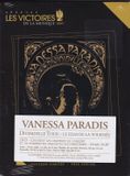Paradis, Universal Music Group Divinidylle Tour - Le Film De La Tournee DVD
