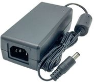 Phihong PPL65U-120 Tafelnetvoeding, vaste spanning 12 V/DC 5 A 60 W