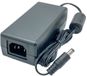 Phihong PPL65U-120 Tafelnetvoeding, vaste spanning 12 V/DC 5 A 60 W