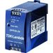 TDK-Lambda DPP30-24 DIN-rail netvoeding 24 V/DC 1.3 A 30 W